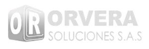 Orvera Soluciones